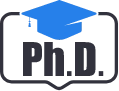 PhD Paper PhD Paper
