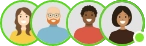Review Profile
