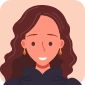 Dr. Amelia Carter Dr. Amelia Carter