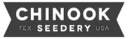 chinook
