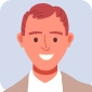 Dr. Jonathan Reynolds Dr. Jonathan Reynolds