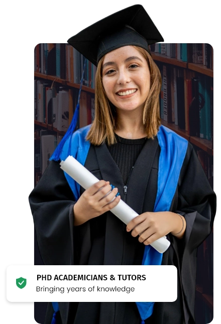PhD Degree Expert PhD Degree Expert