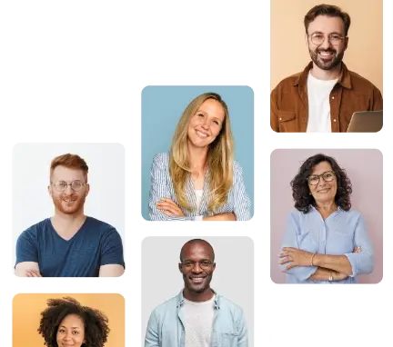 PhD Experts PhD Experts